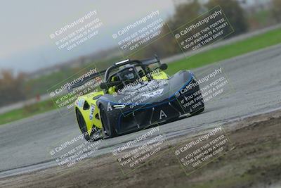 media/Dec-13-2025-OnGrid (Sat) [[98be3c0626]]/Group 5 Red/Sunset S4/